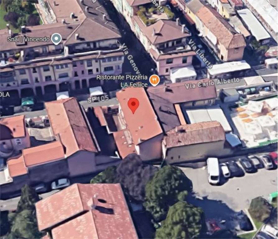 immagine annuncio 12 di 15