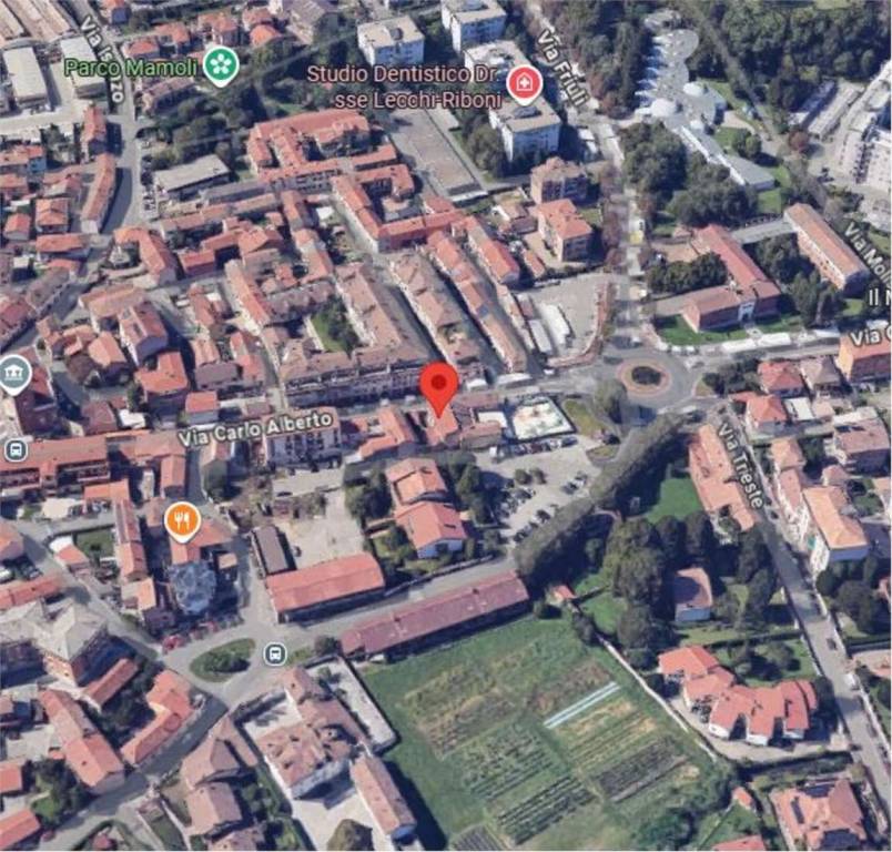 immagine annuncio 13 di 15