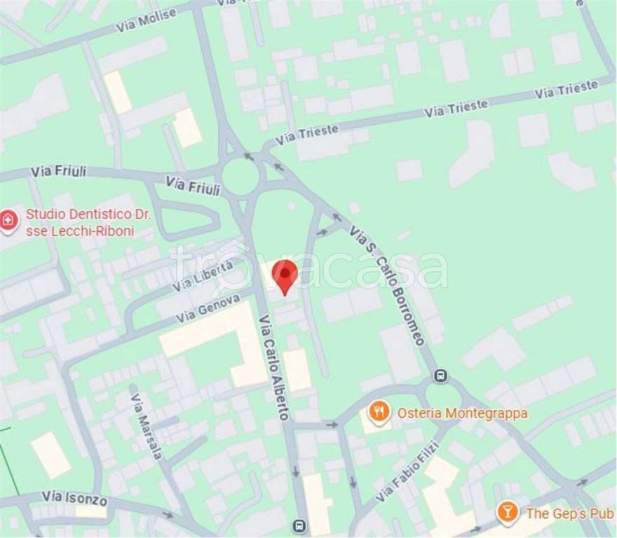 immagine annuncio 14 di 15