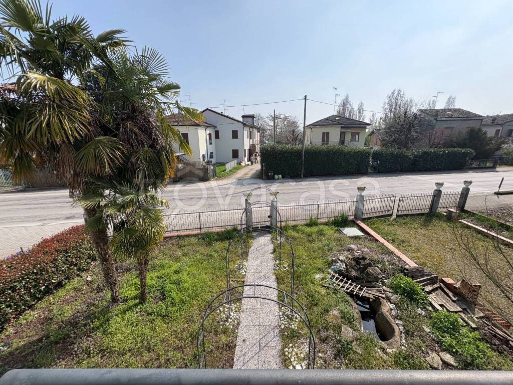 immagine annuncio 1 di 3