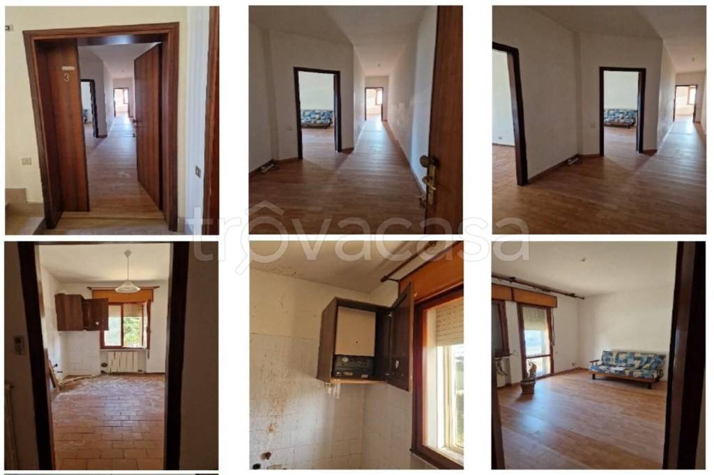 immagine annuncio 1 di 13