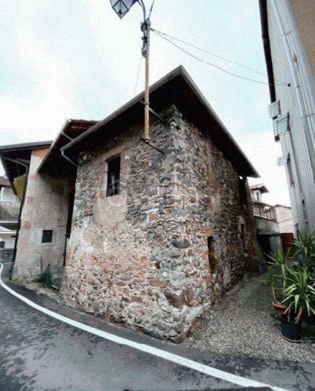 immagine annuncio 1 di 8