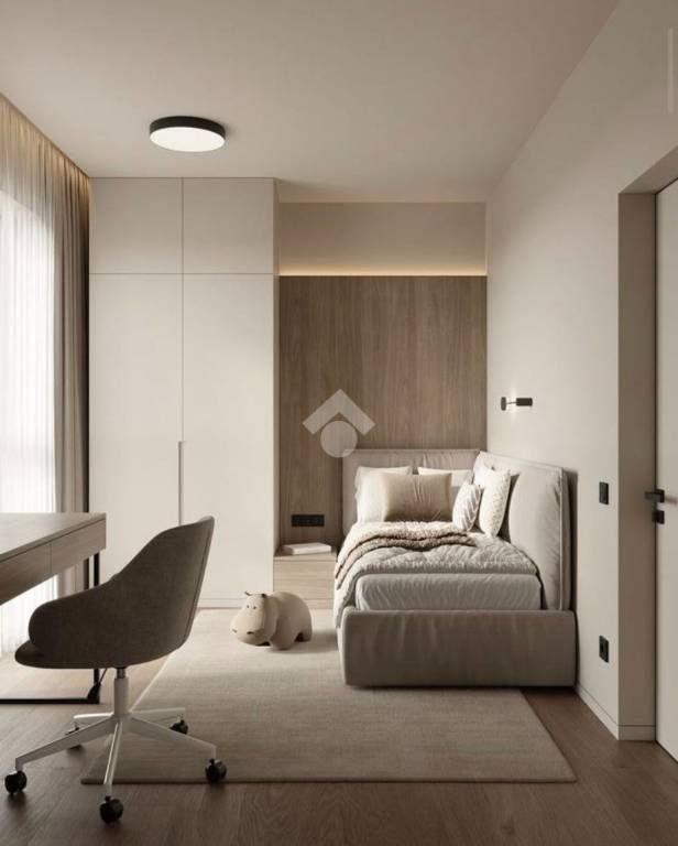 immagine annuncio 4 di 6