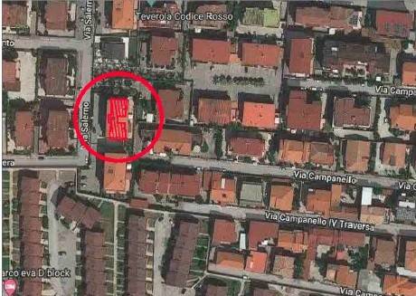 immagine annuncio 4 di 10