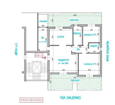 immagine annuncio 9 di 10