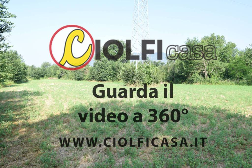 immagine annuncio 6 di 10