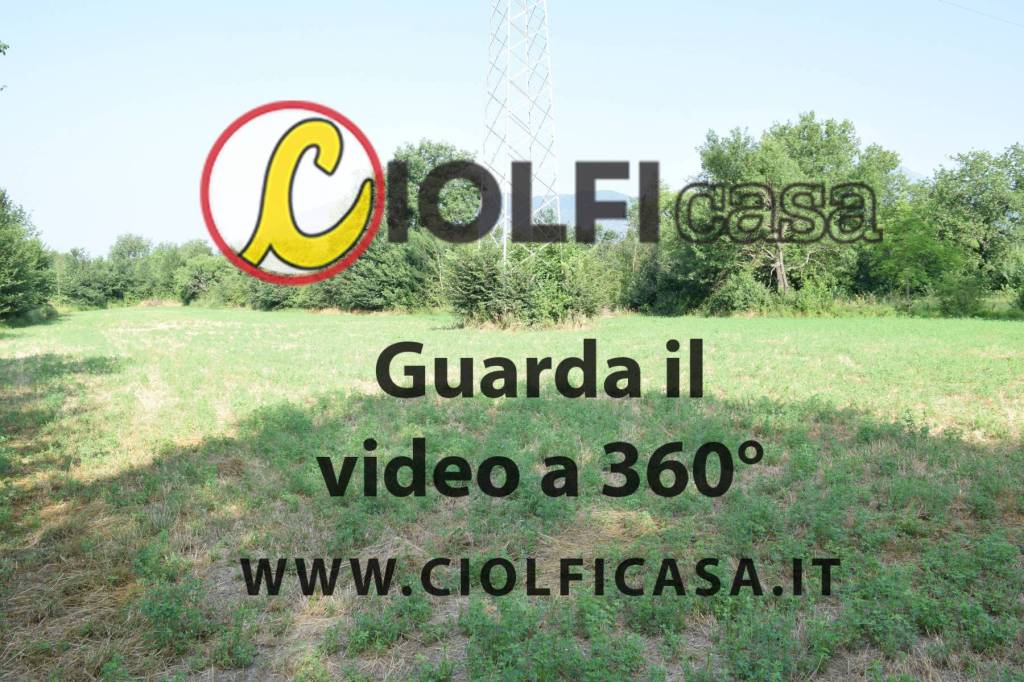 immagine annuncio 9 di 10