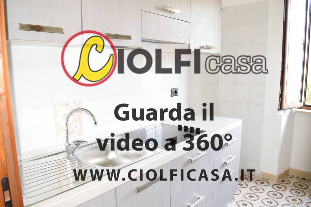 immagine annuncio 1 di 14