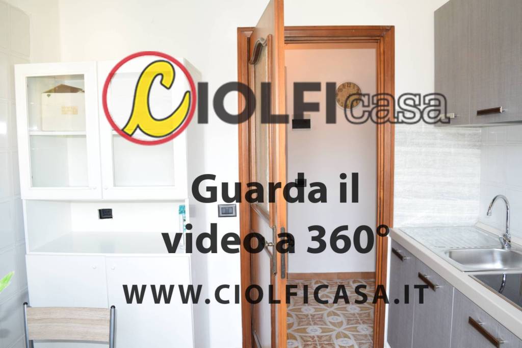 immagine annuncio 2 di 14