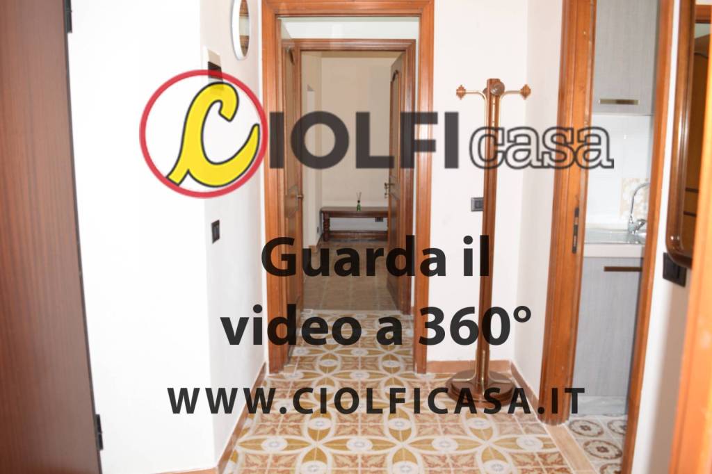 immagine annuncio 3 di 14