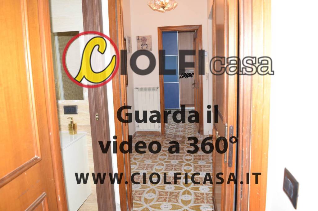 immagine annuncio 4 di 14