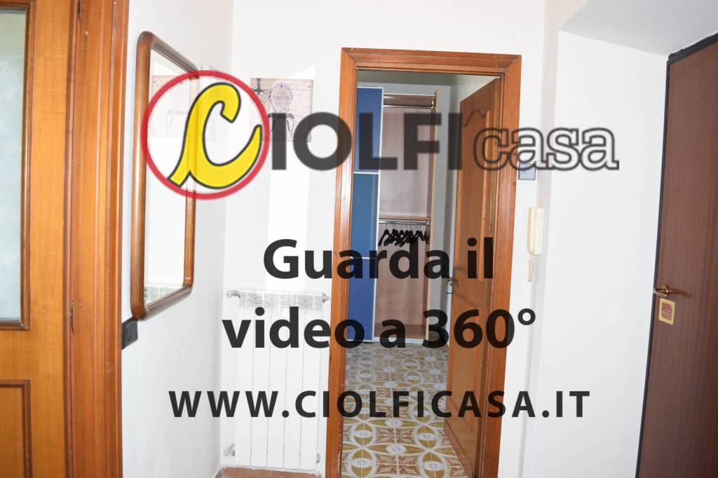 immagine annuncio 5 di 14