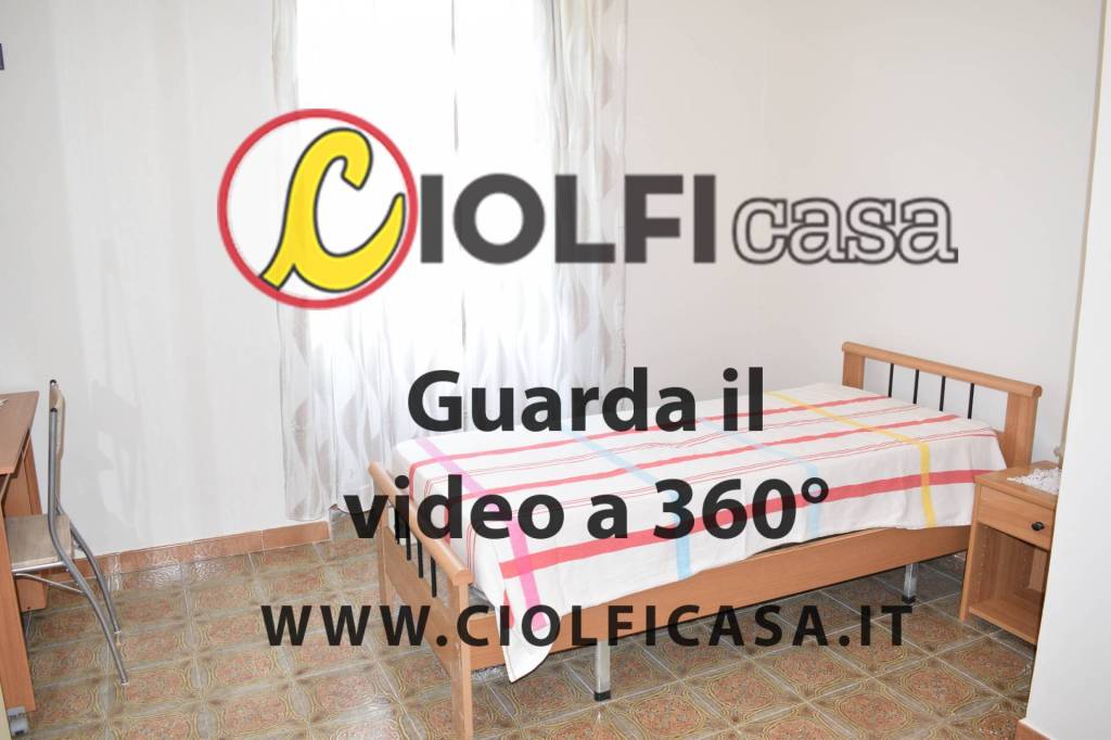 immagine annuncio 6 di 14