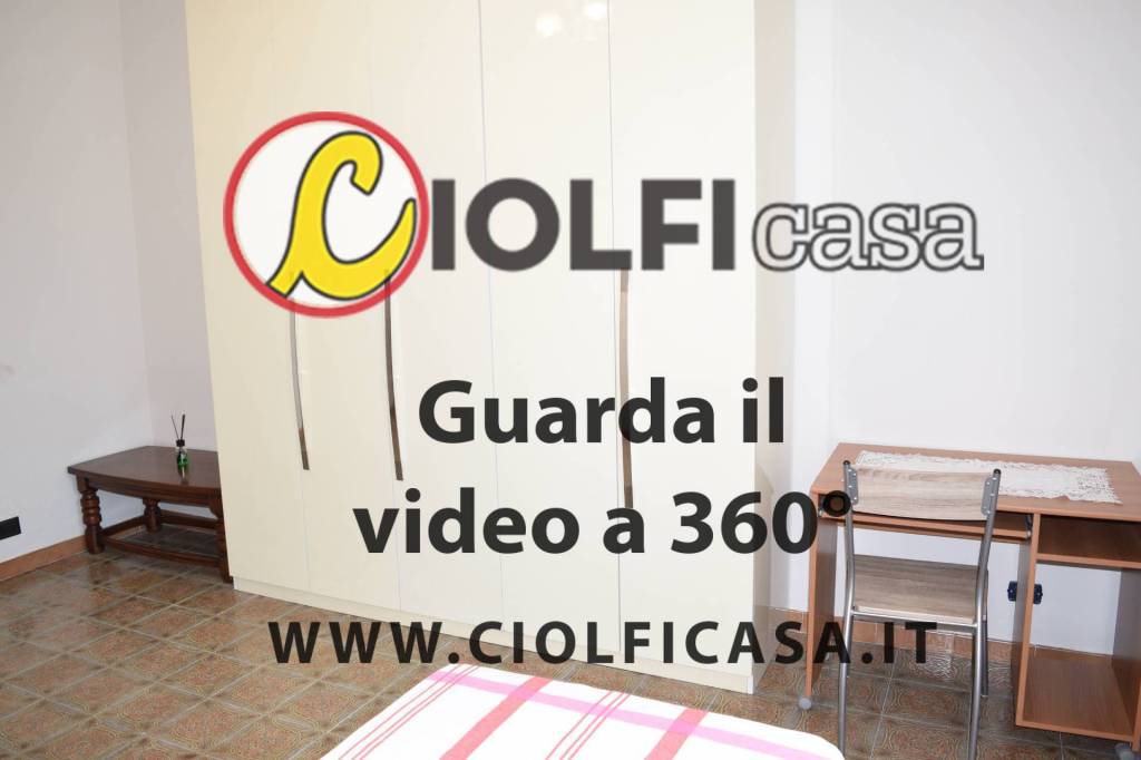 immagine annuncio 7 di 14