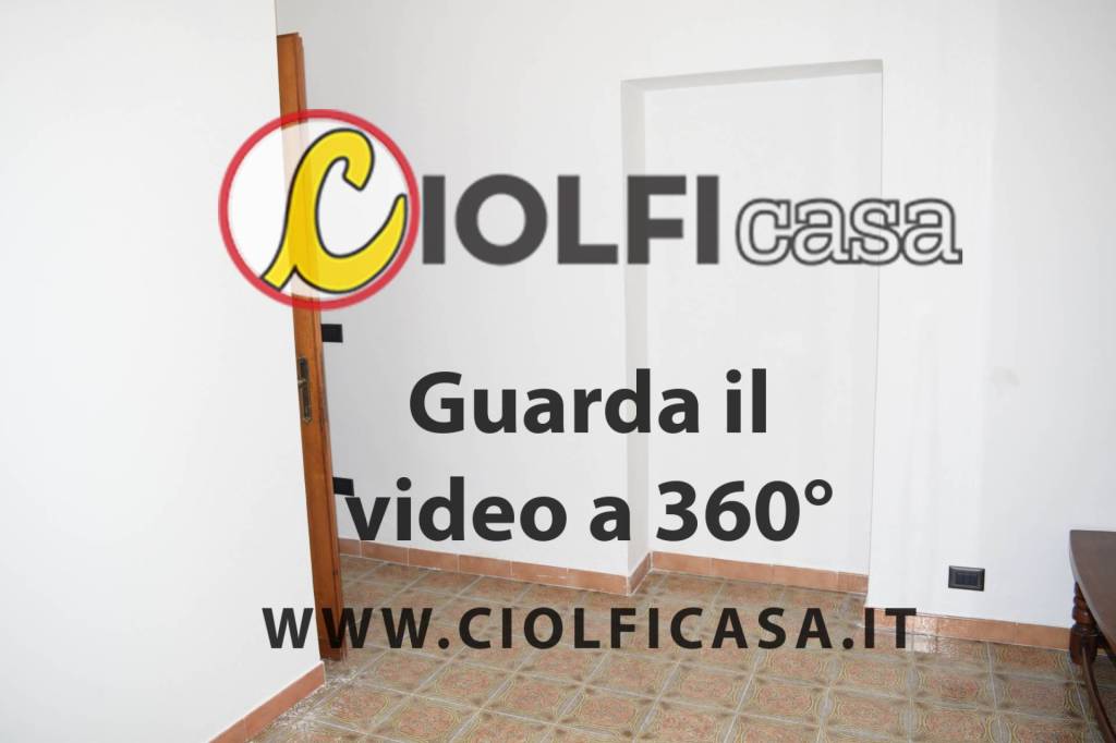 immagine annuncio 8 di 14