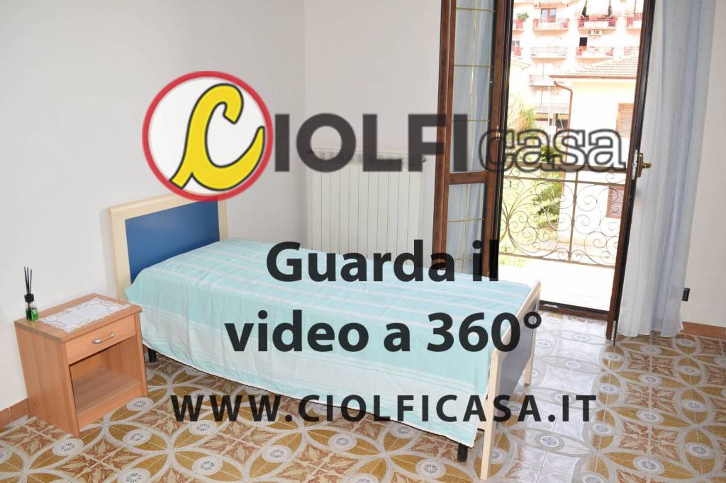 immagine annuncio 9 di 14