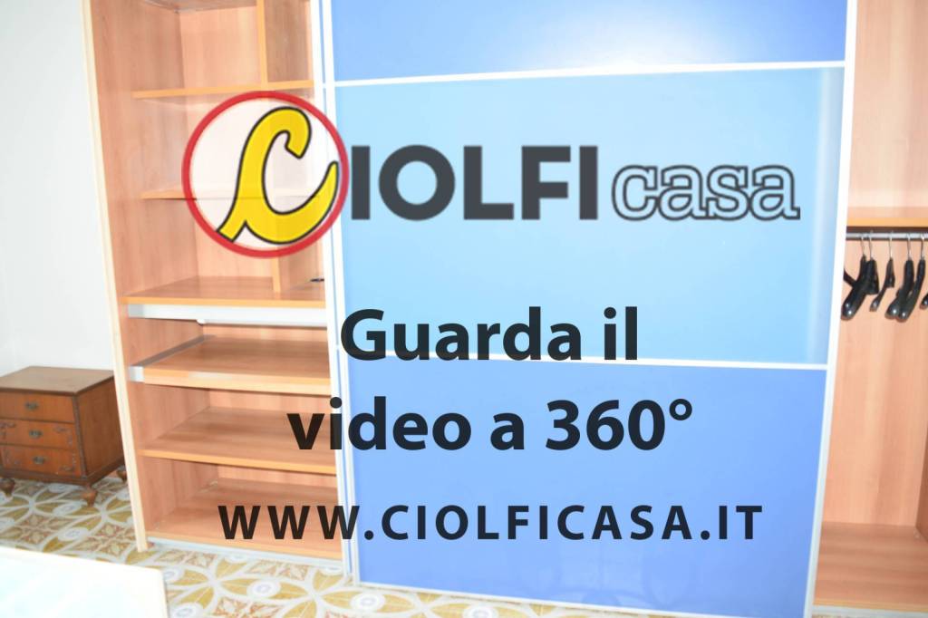 immagine annuncio 10 di 14