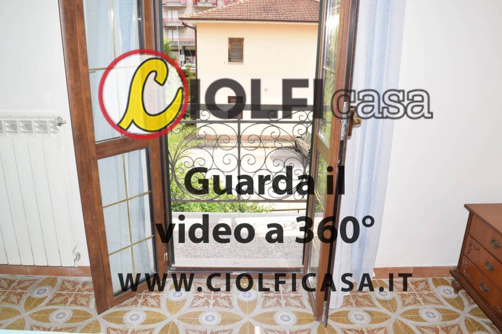 immagine annuncio 11 di 14