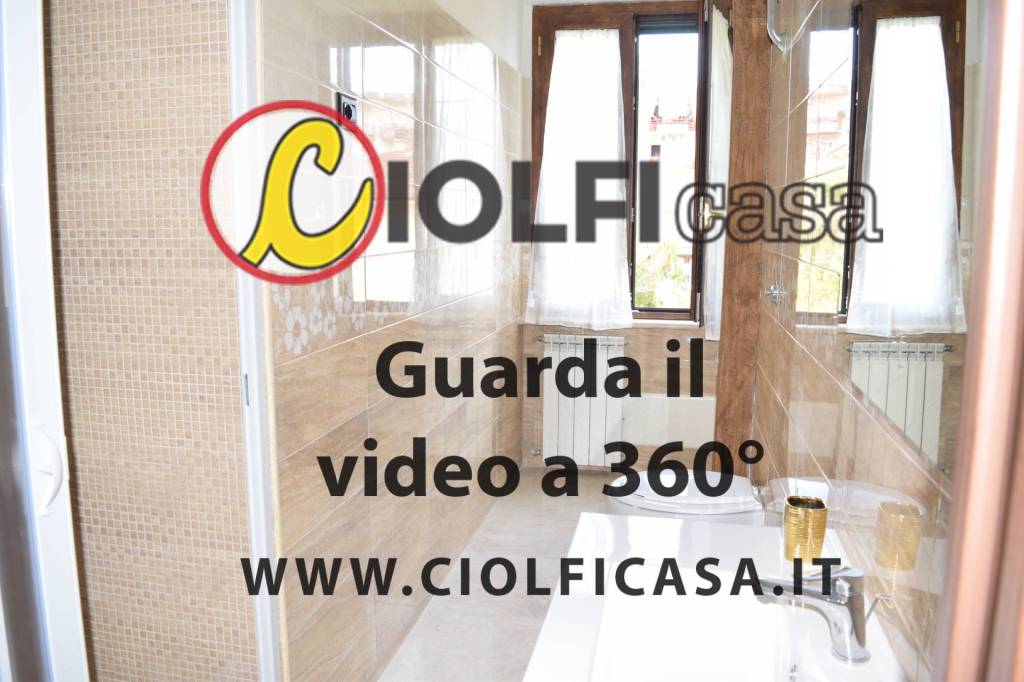 immagine annuncio 12 di 14