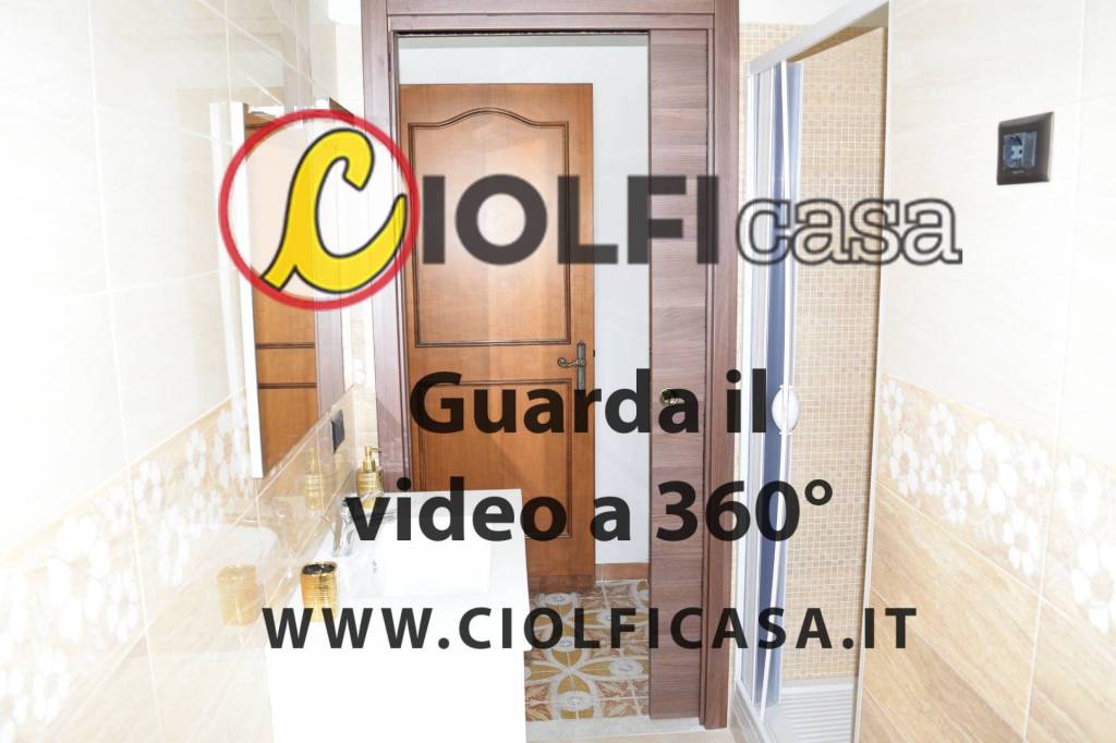 immagine annuncio 13 di 14