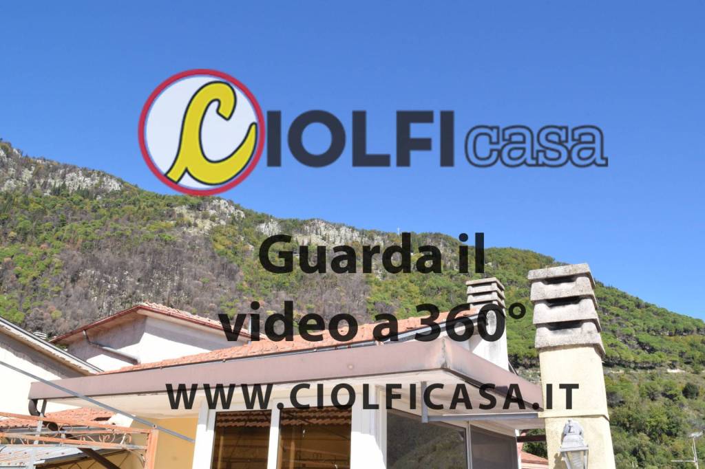 immagine annuncio 3 di 11