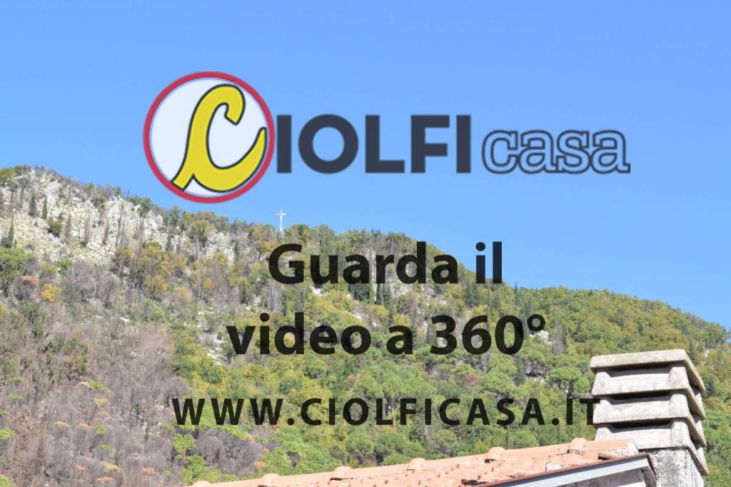 immagine annuncio 4 di 11