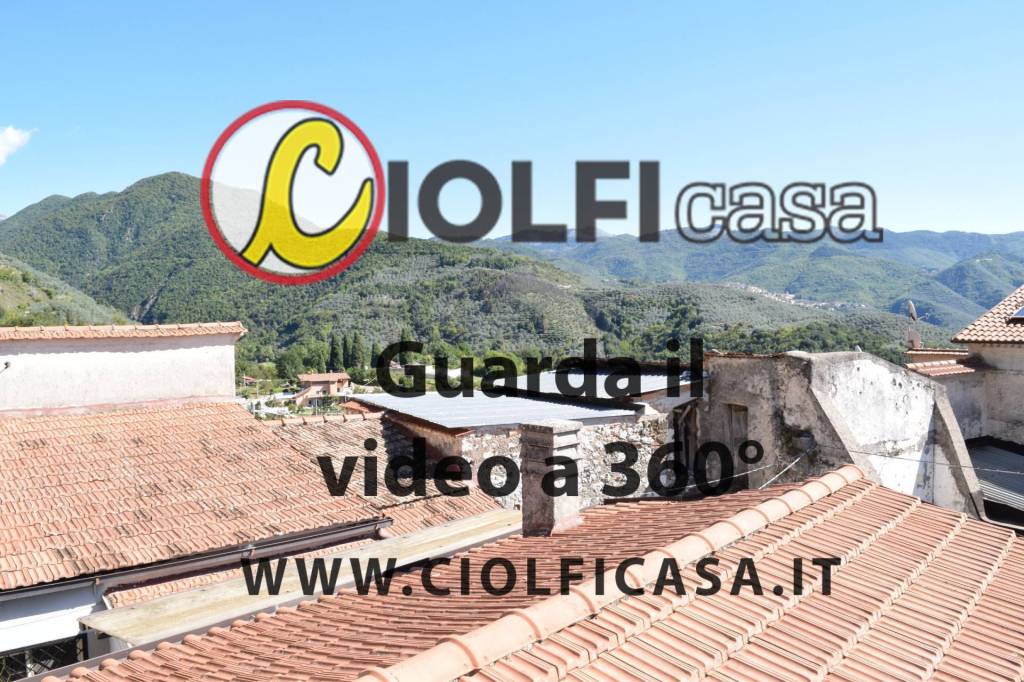 immagine annuncio 5 di 11