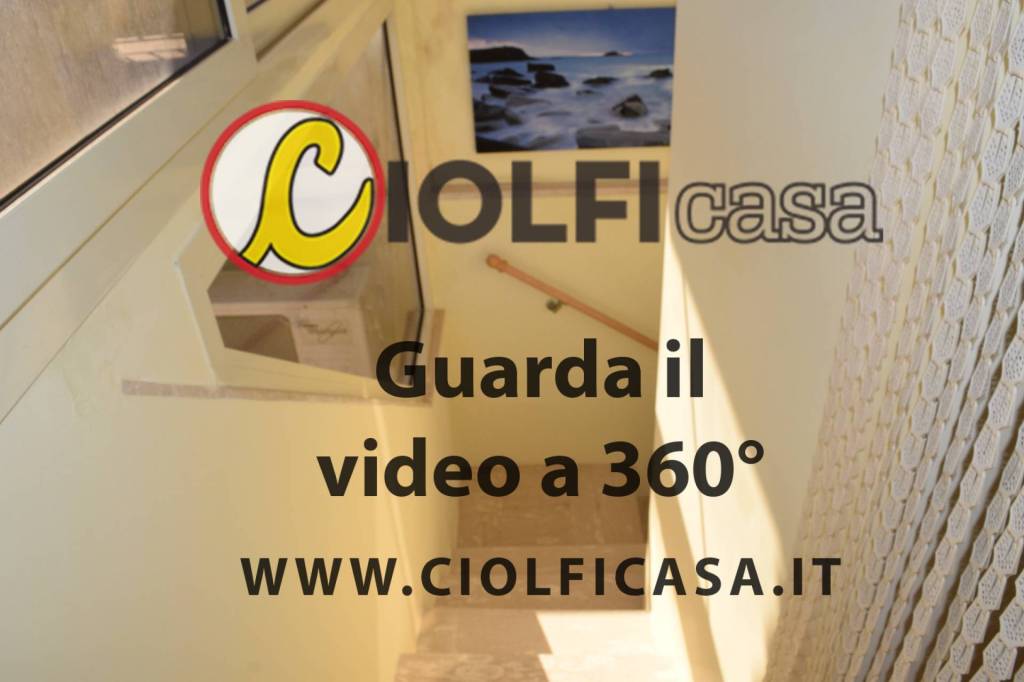 immagine annuncio 6 di 11