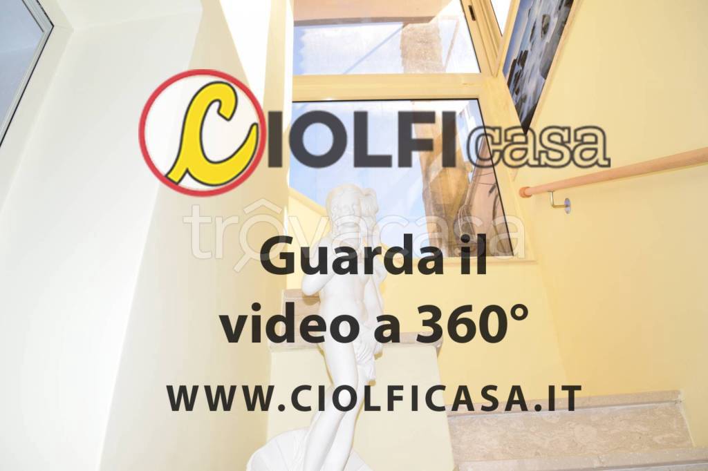 immagine annuncio 7 di 11