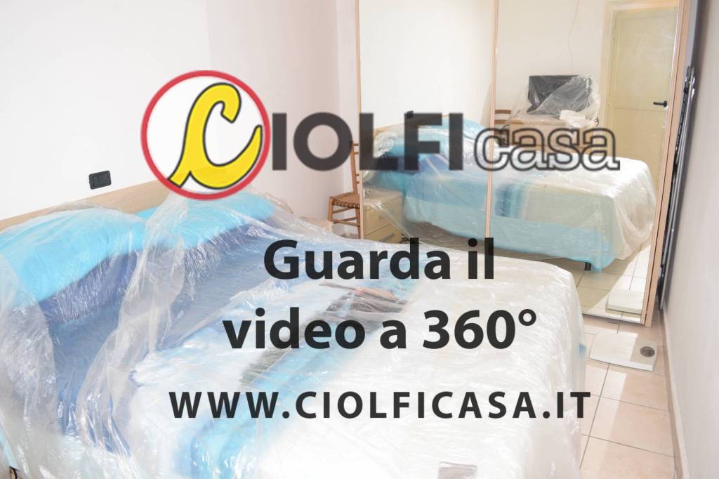 immagine annuncio 8 di 11