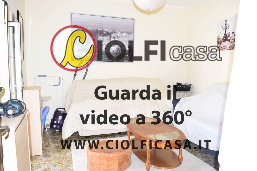 immagine annuncio 9 di 11