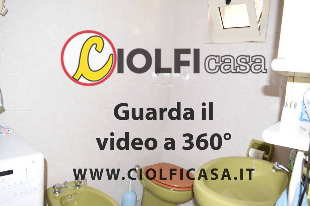 immagine annuncio 10 di 11