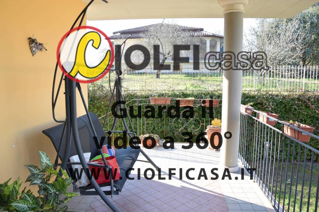 immagine annuncio 5 di 15