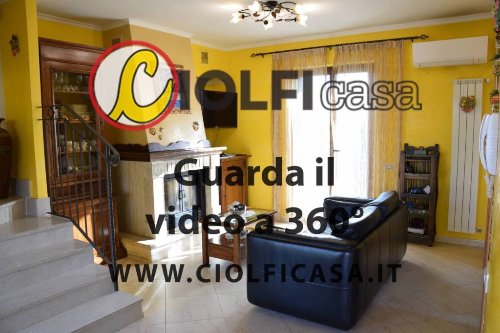 immagine annuncio 6 di 15