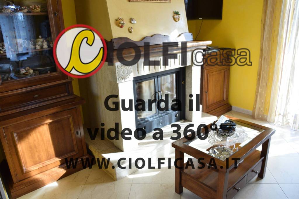 immagine annuncio 7 di 15