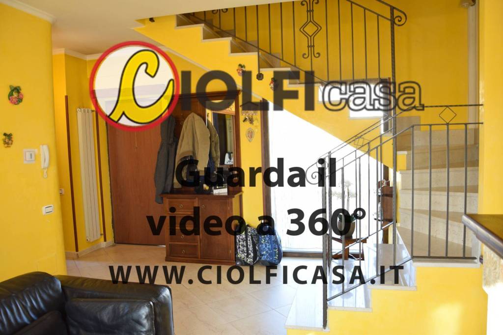 immagine annuncio 11 di 15