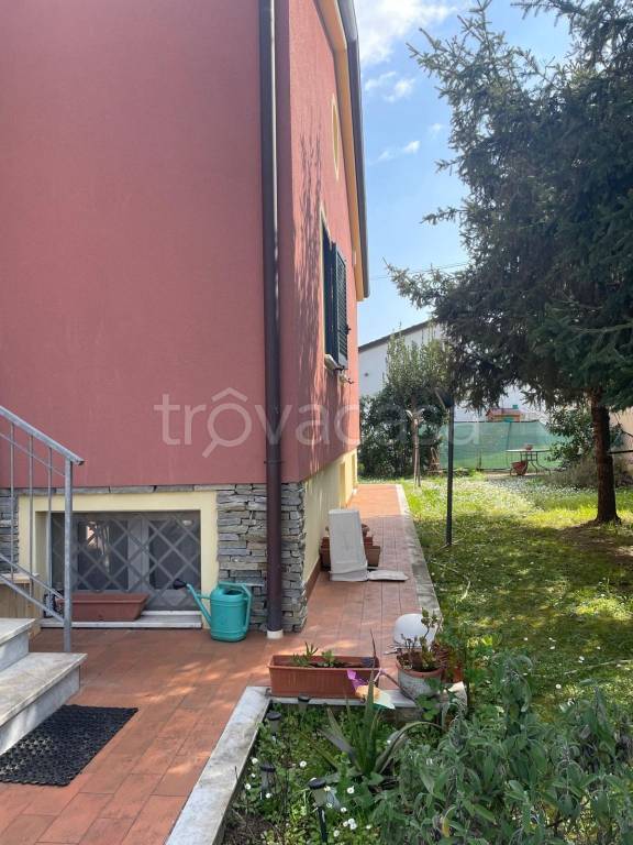 immagine annuncio 1 di 6