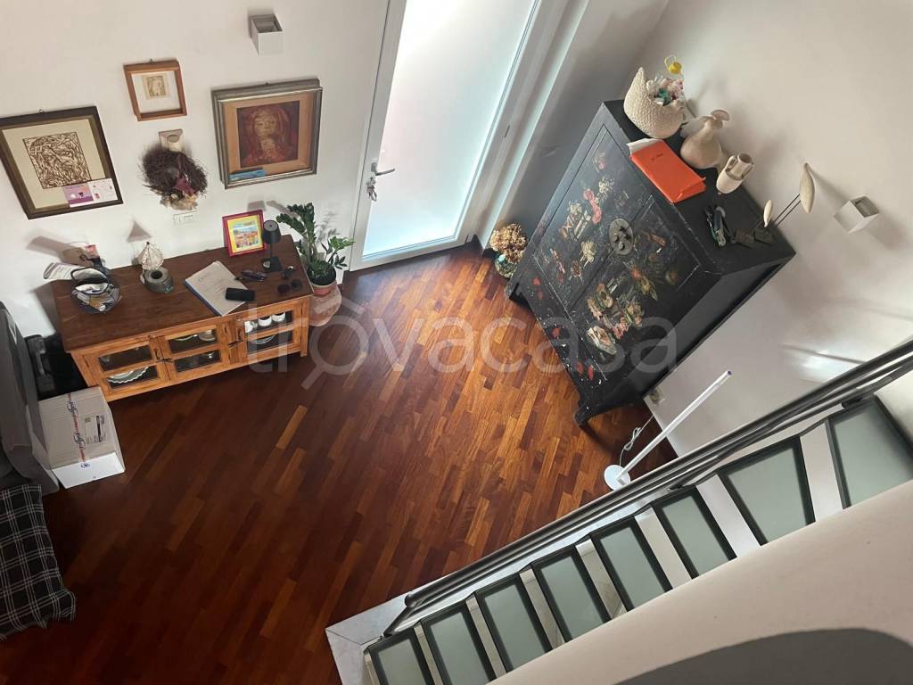 immagine annuncio 2 di 6