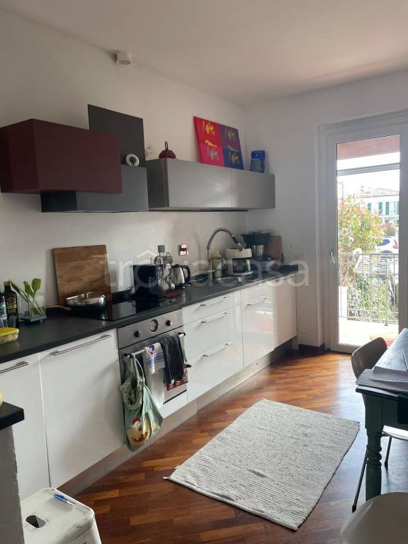 immagine annuncio 3 di 6