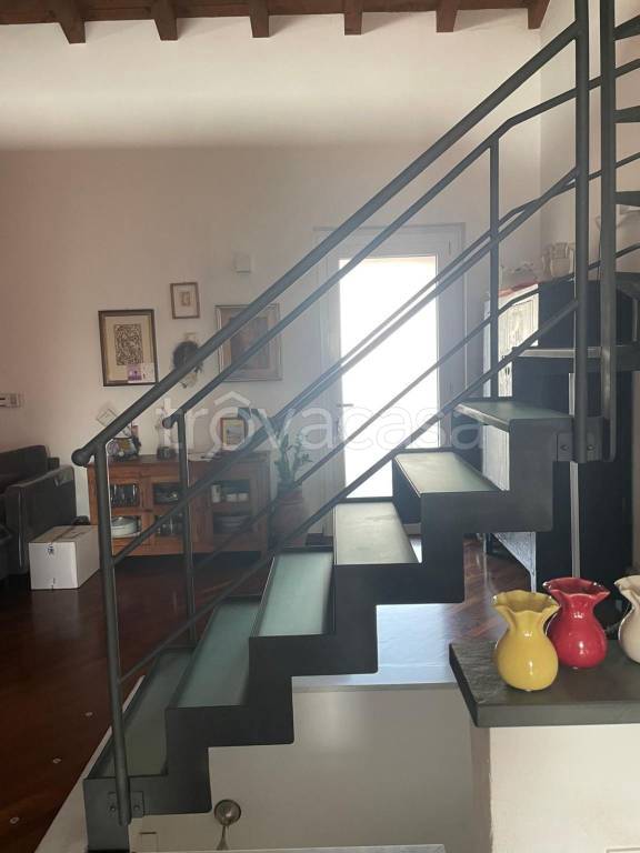 immagine annuncio 4 di 6