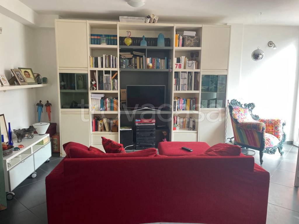 immagine annuncio 5 di 6