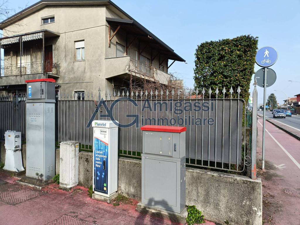 immagine annuncio 2 di 15