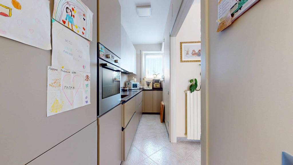 immagine annuncio 8 di 15