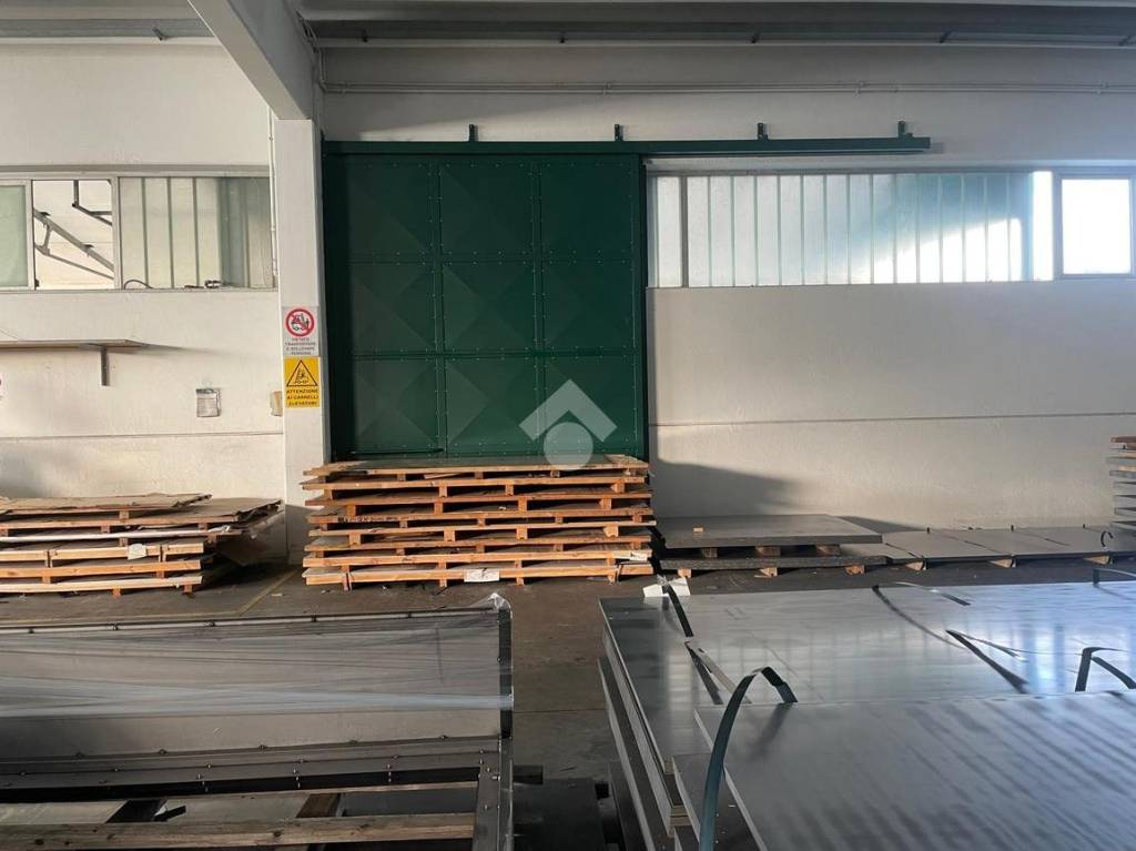 immagine annuncio 7 di 11