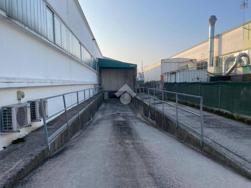 immagine annuncio 8 di 11