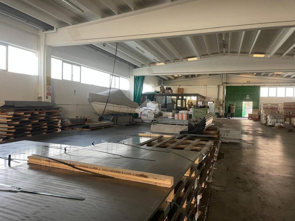 immagine annuncio 10 di 11