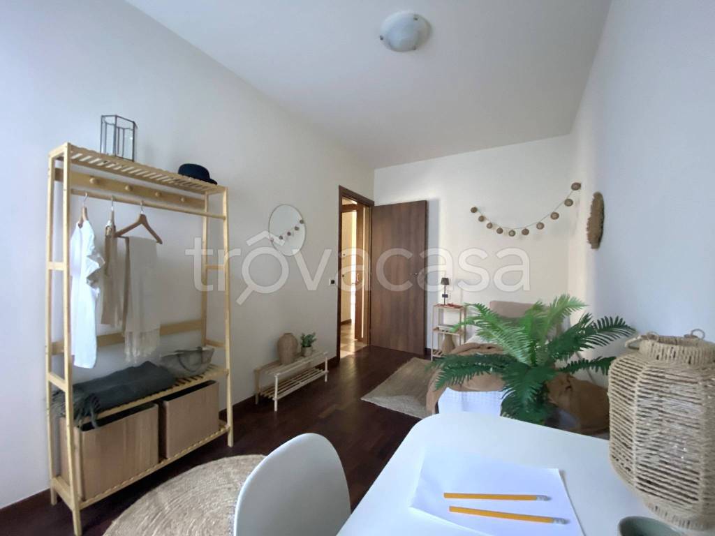 immagine annuncio 3 di 8