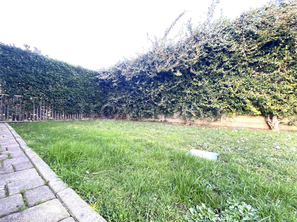 immagine annuncio 4 di 8