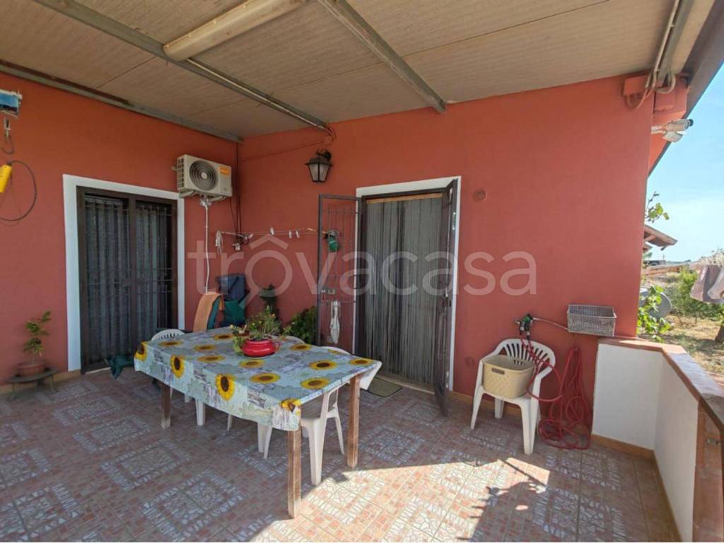 immagine annuncio 10 di 13