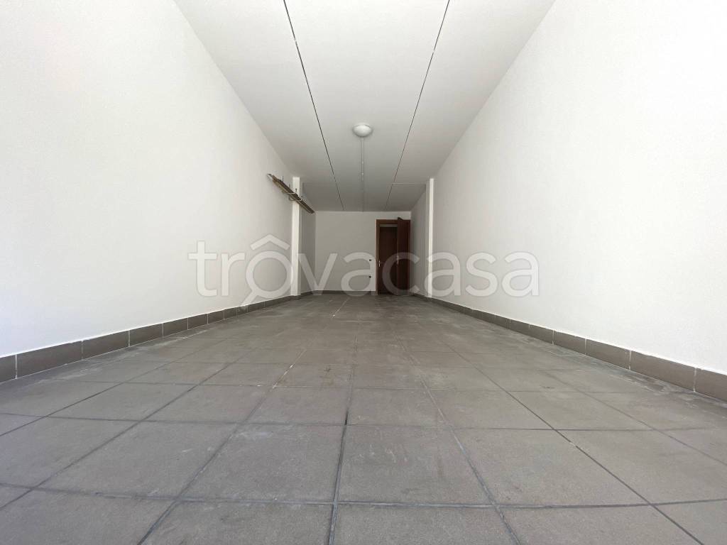 immagine annuncio 6 di 8